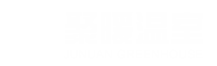 寿光市聚暖温室工程有限公司